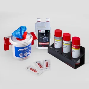 chemicak products
