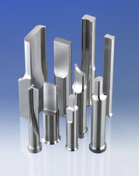 custom-made tools