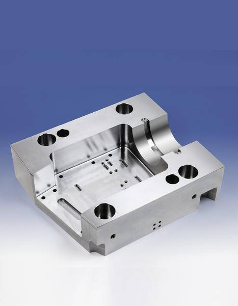 other custom-made tools
