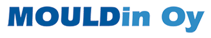 MOULDin Oy Logo